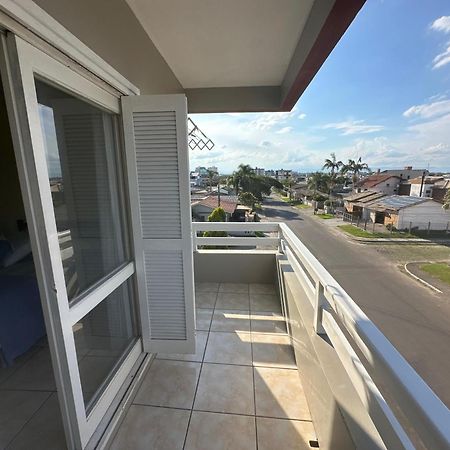 Marili Apartamentos Торрес Екстер'єр фото