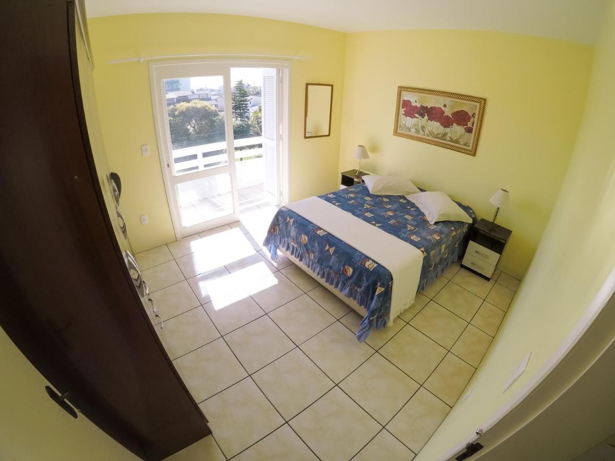 Marili Apartamentos Торрес Екстер'єр фото
