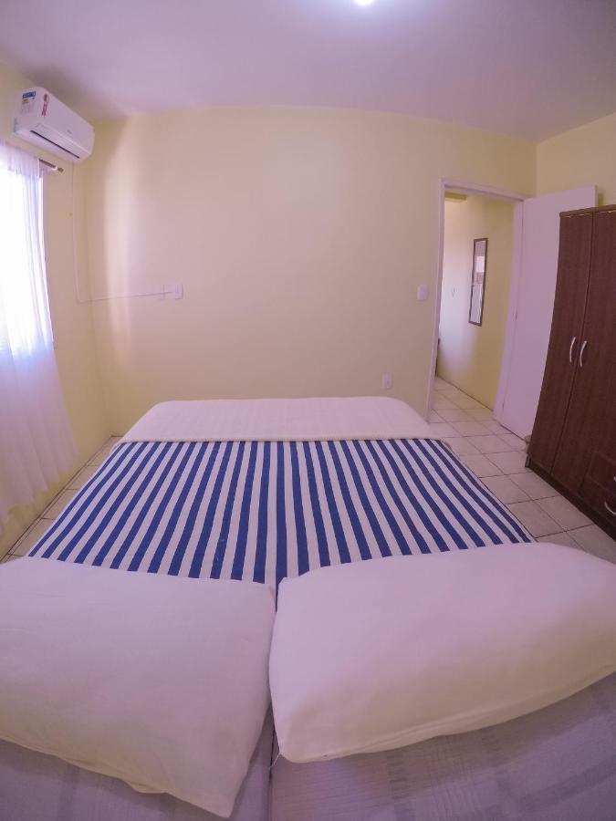 Marili Apartamentos Торрес Екстер'єр фото