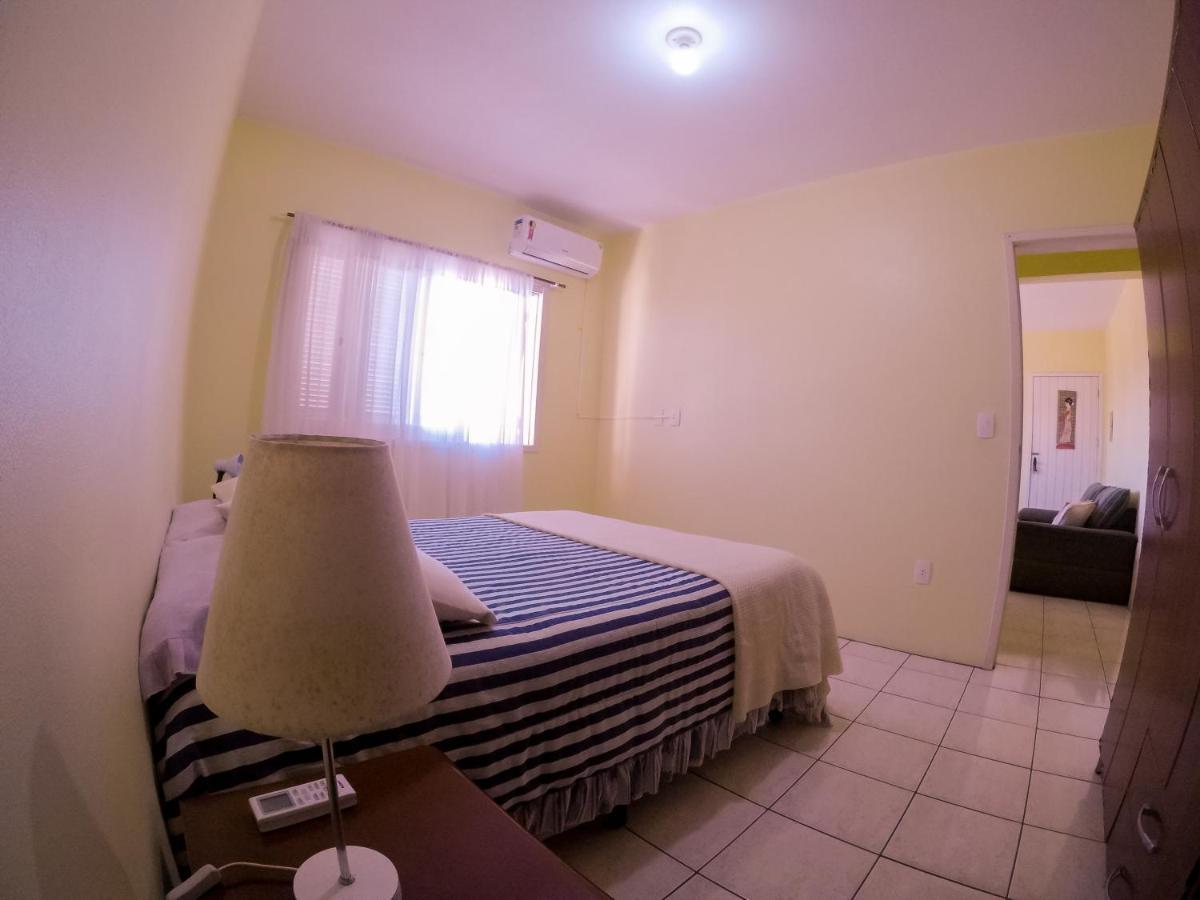 Marili Apartamentos Торрес Екстер'єр фото