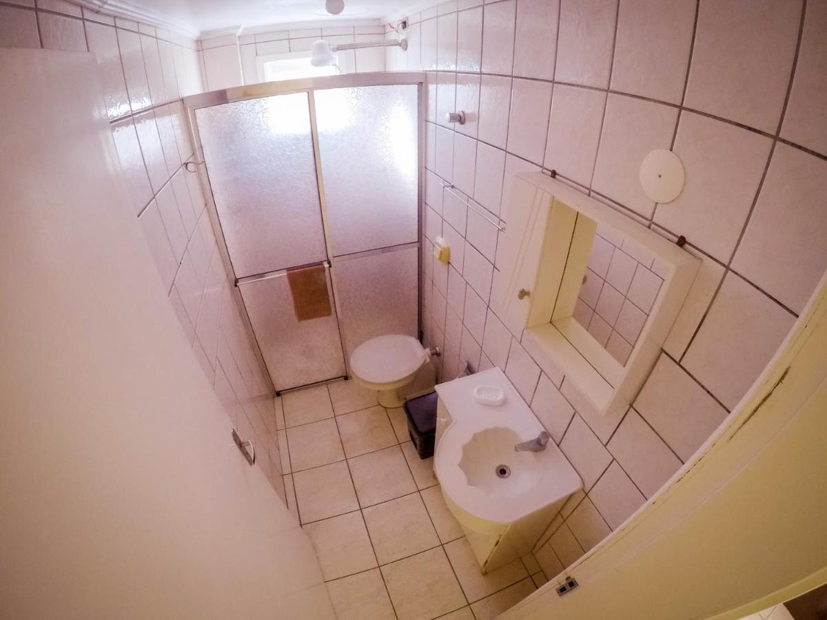 Marili Apartamentos Торрес Екстер'єр фото