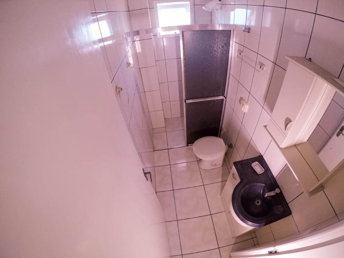 Marili Apartamentos Торрес Екстер'єр фото