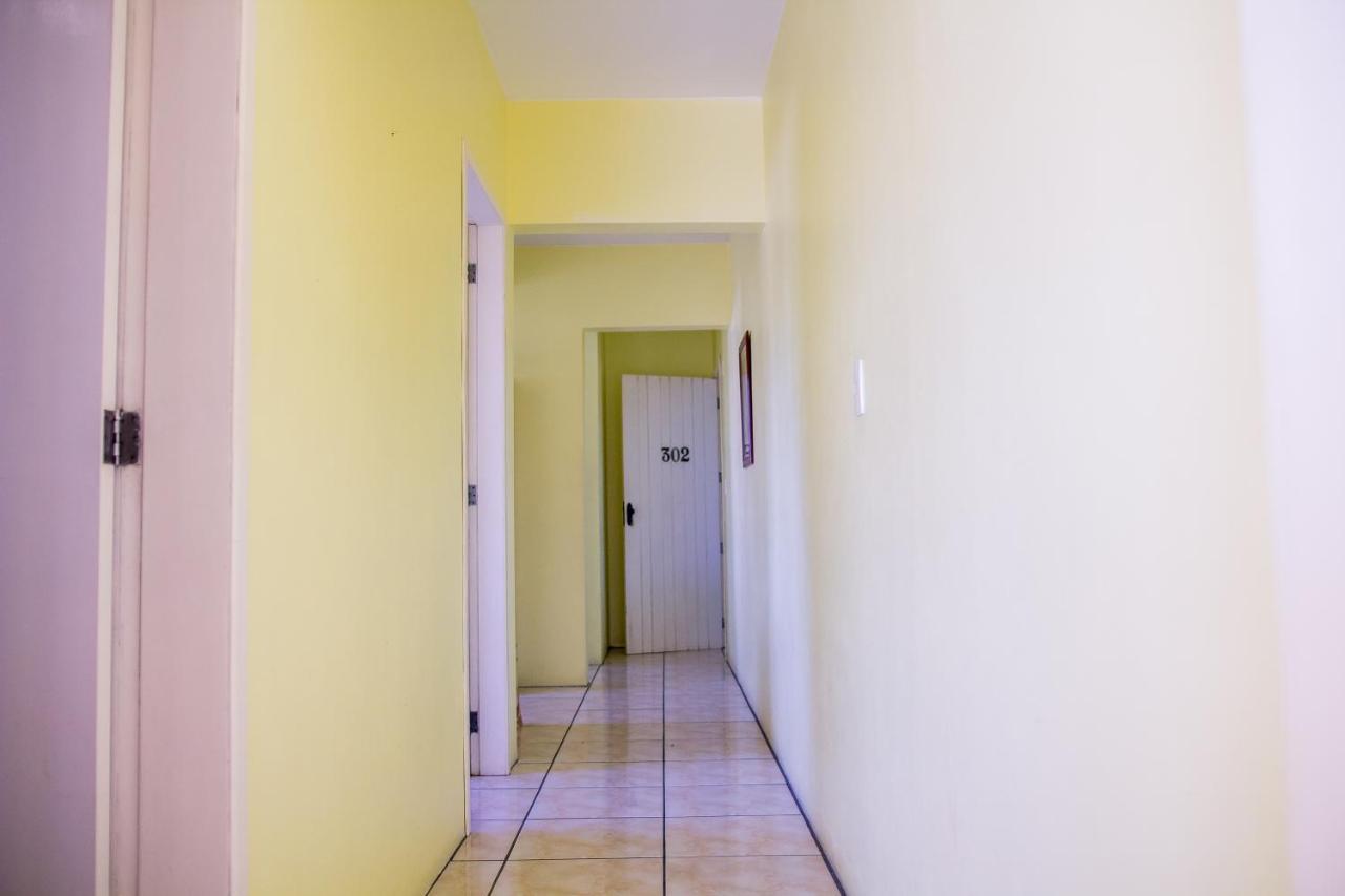 Marili Apartamentos Торрес Екстер'єр фото