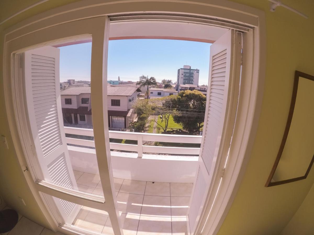 Marili Apartamentos Торрес Екстер'єр фото