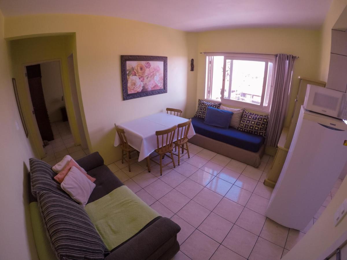 Marili Apartamentos Торрес Екстер'єр фото