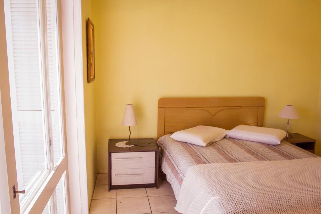 Marili Apartamentos Торрес Екстер'єр фото