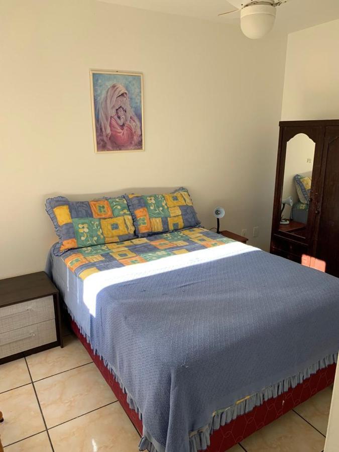 Marili Apartamentos Торрес Екстер'єр фото