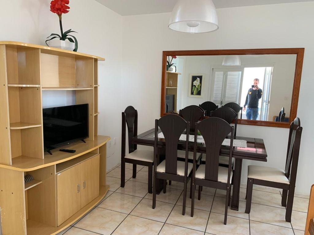 Marili Apartamentos Торрес Екстер'єр фото