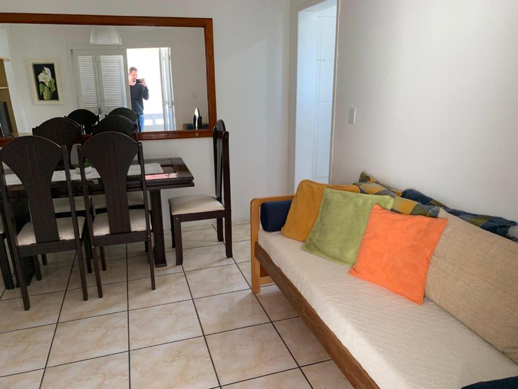 Marili Apartamentos Торрес Екстер'єр фото