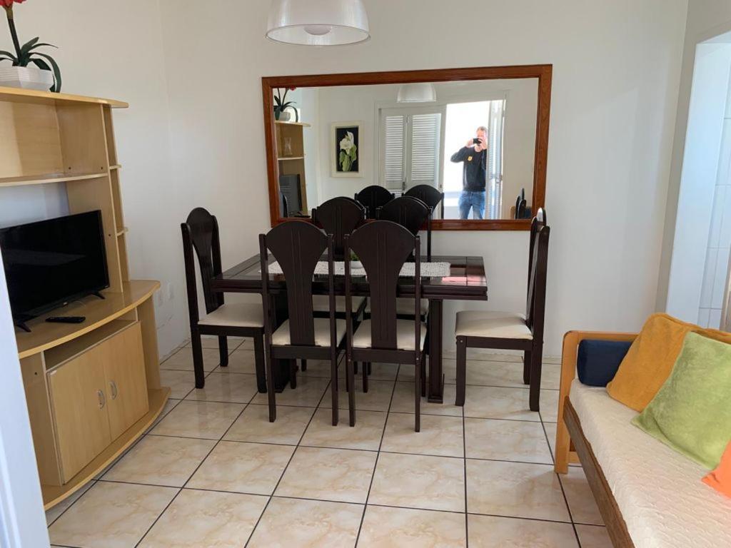 Marili Apartamentos Торрес Екстер'єр фото