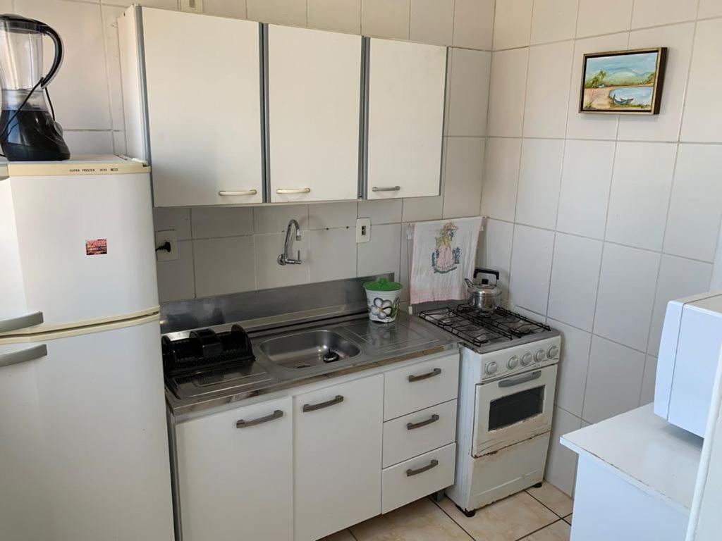 Marili Apartamentos Торрес Екстер'єр фото
