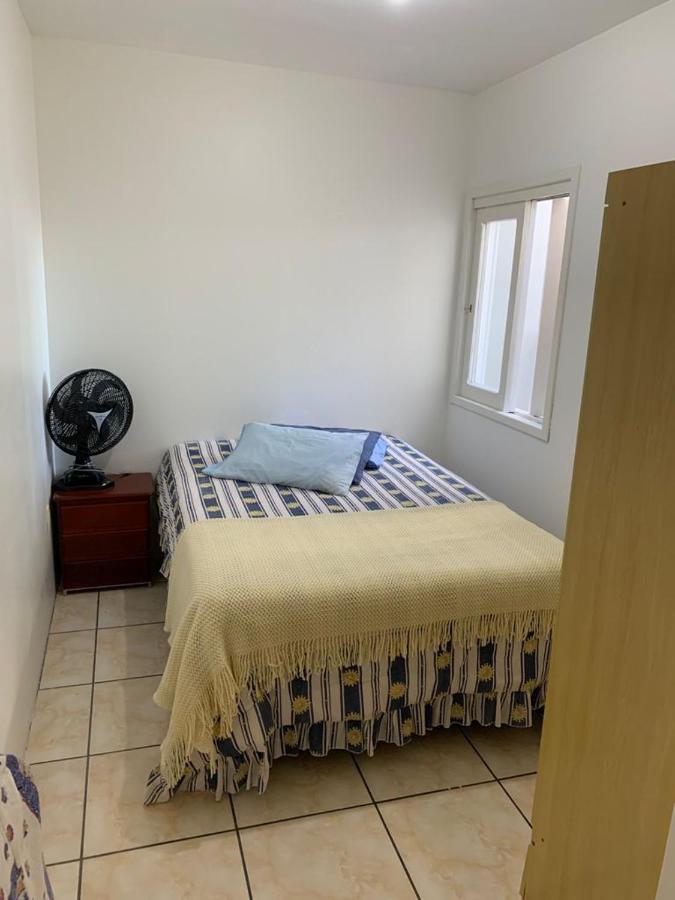 Marili Apartamentos Торрес Екстер'єр фото