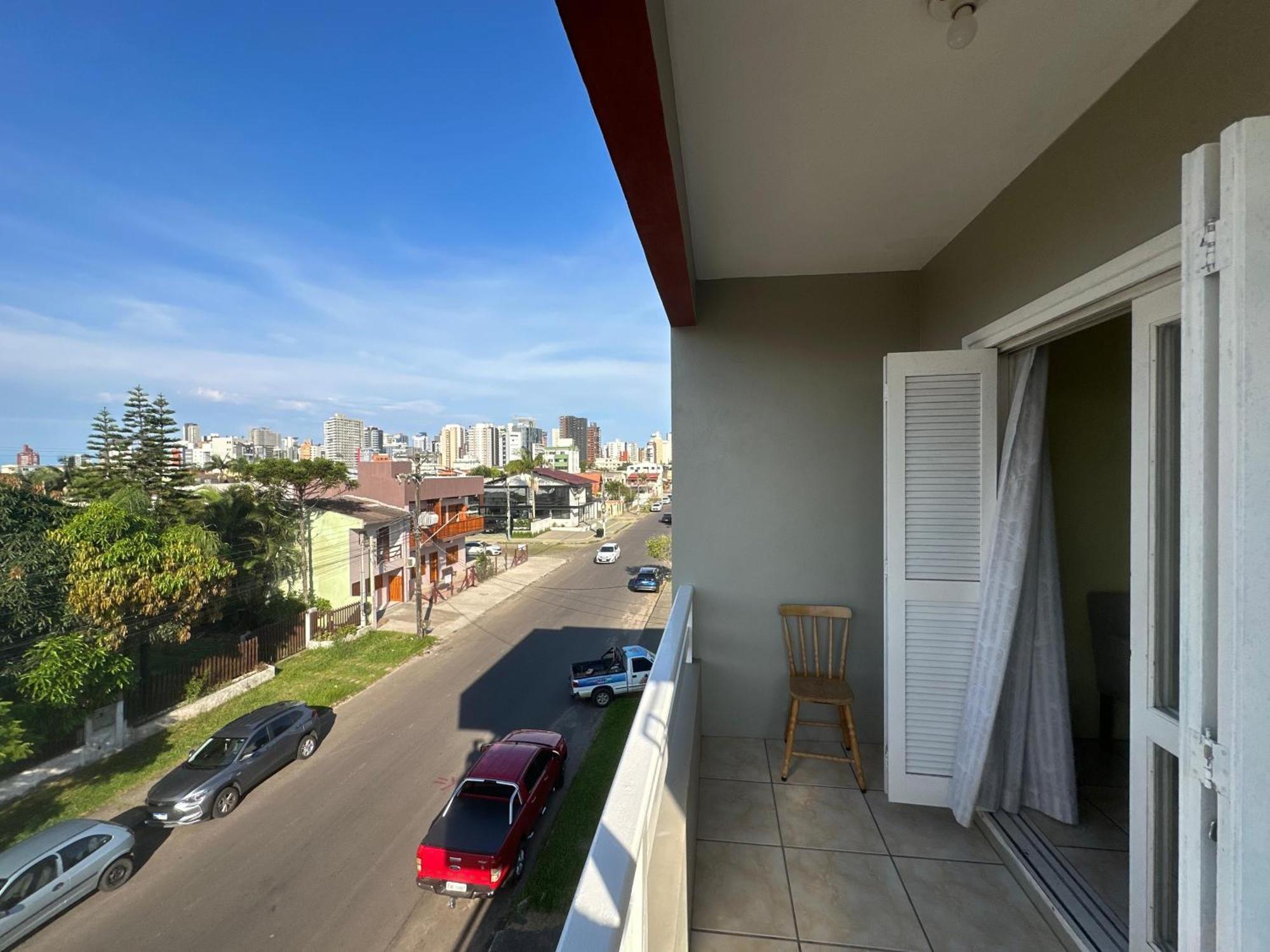 Marili Apartamentos Торрес Екстер'єр фото